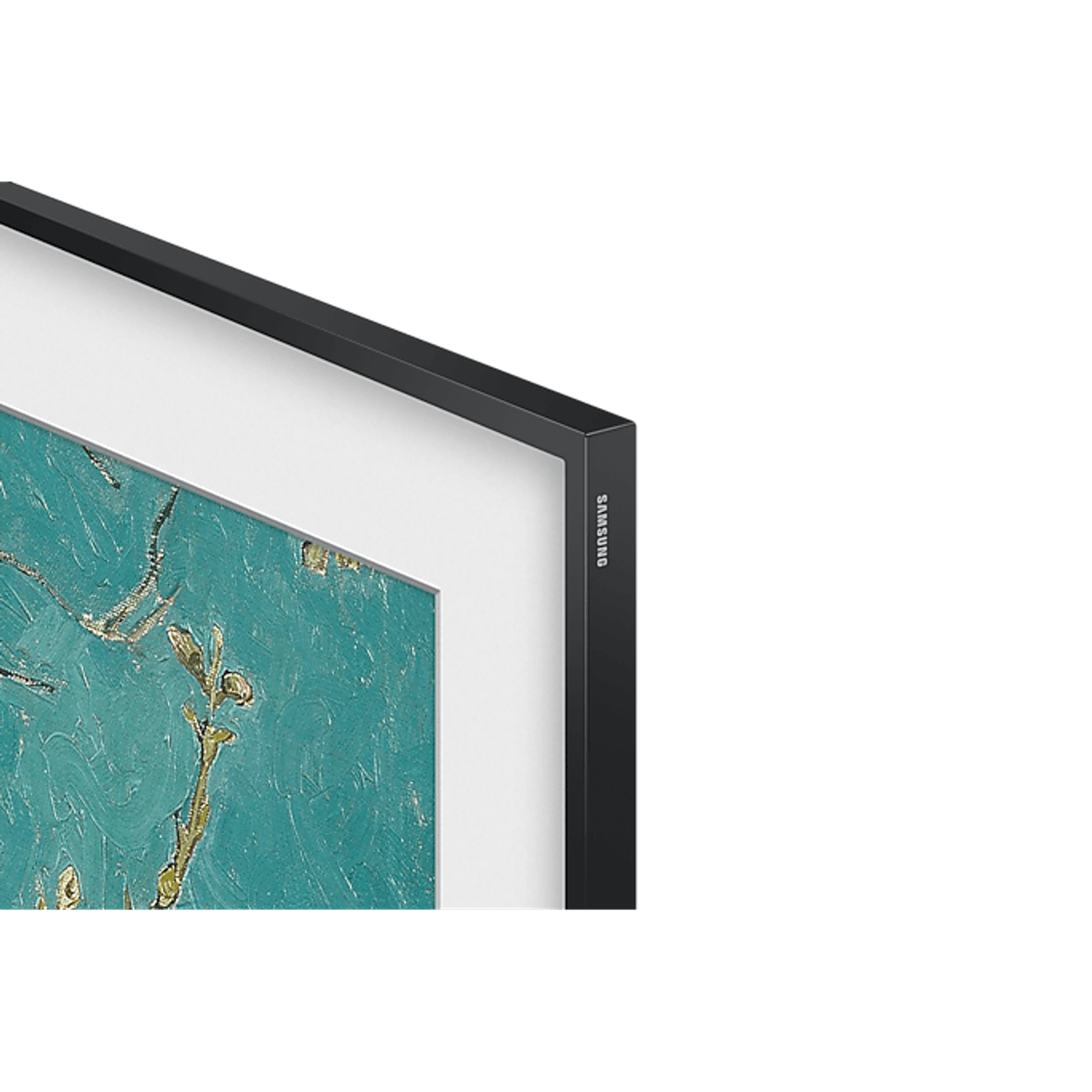 Samsung 55 Inch Frame 4K Smart TV gallery detail image