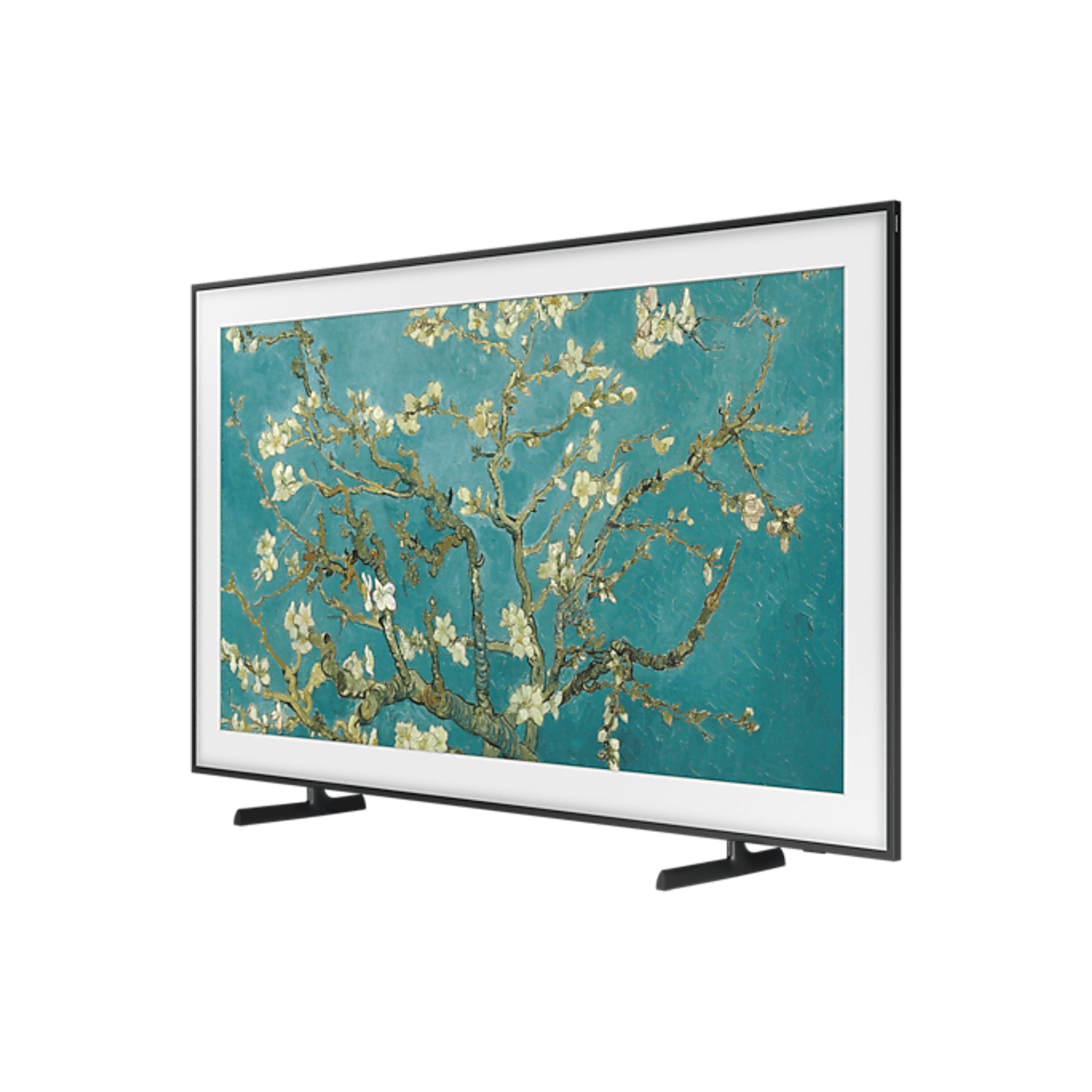Samsung 75 Inch Frame 4K Smart TV gallery detail image