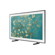Samsung 75 Inch Frame 4K Smart TV gallery detail image