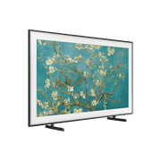 Samsung 75 Inch Frame 4K Smart TV gallery detail image