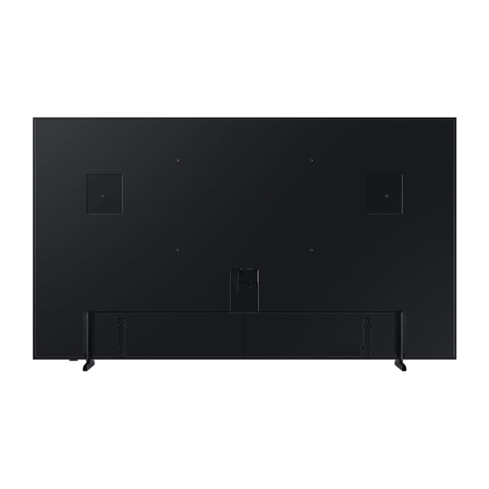 Samsung 85 Inch Frame 4K Smart TV gallery detail image