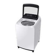 8.5kg Top Loader Washer gallery detail image