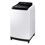 8.5kg Top Loader Washer gallery detail image