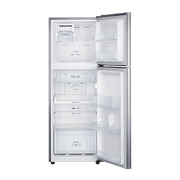 236L Top Mount Fridge All Around Cooling EZ Clean Steel gallery detail image