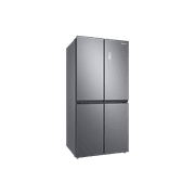 488L French Door Refrigerator with Twin Cooling Plus gallery detail image