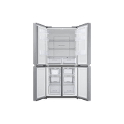 488L French Door Refrigerator with Twin Cooling Plus gallery detail image