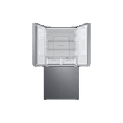 488L French Door Refrigerator with Twin Cooling Plus gallery detail image