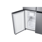 488L French Door Refrigerator with Twin Cooling Plus gallery detail image