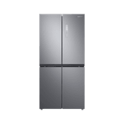 488L French Door Refrigerator with Twin Cooling Plus gallery detail image