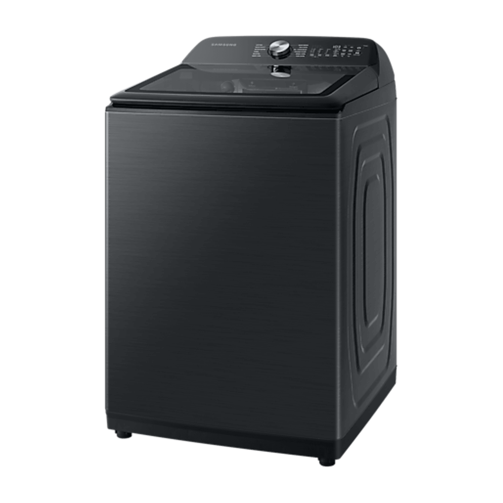 12kg Top Load Washer gallery detail image