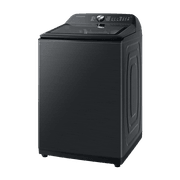 12kg Top Load Washer gallery detail image