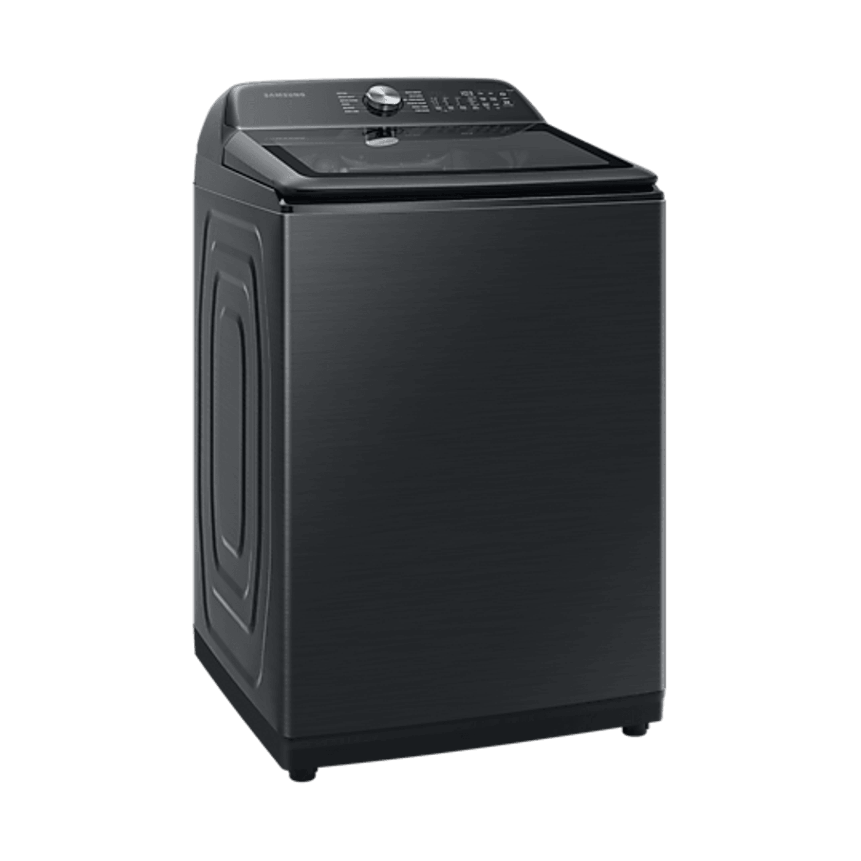 12kg Top Load Washer gallery detail image