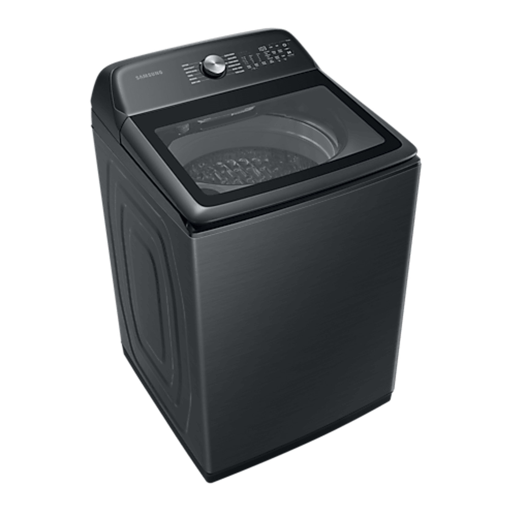 12kg Top Load Washer gallery detail image