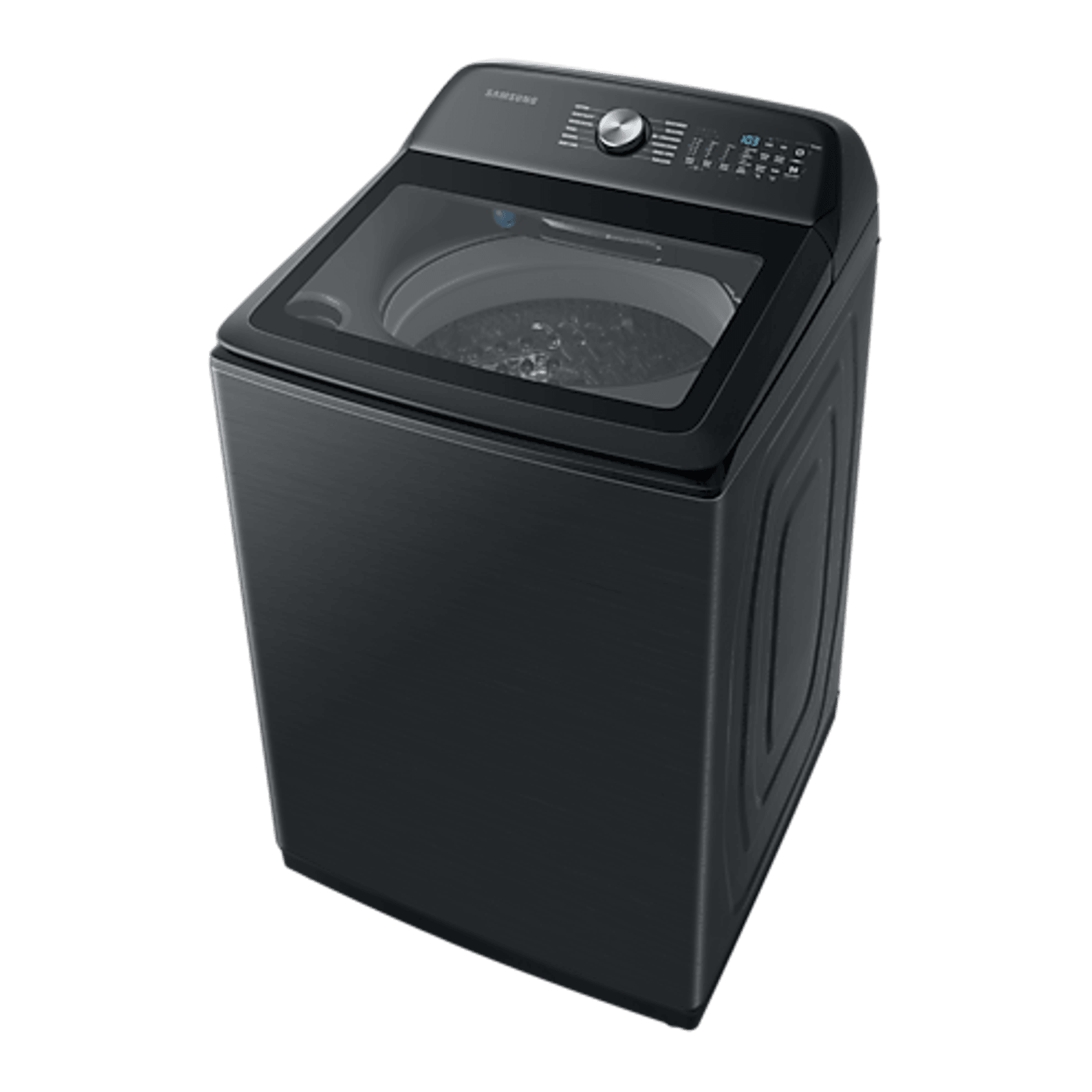 12kg Top Load Washer gallery detail image