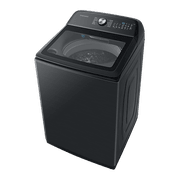 12kg Top Load Washer gallery detail image