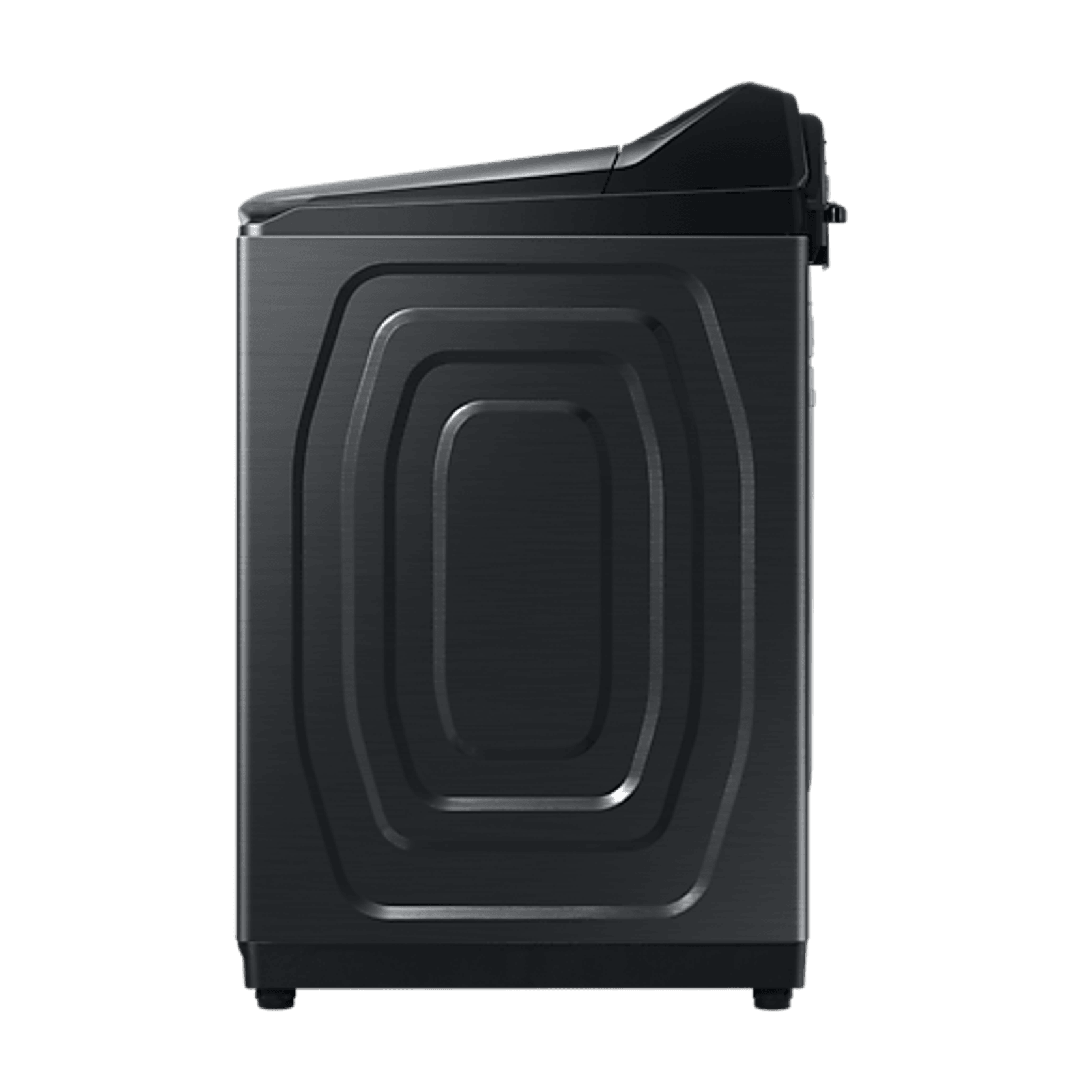 12kg Top Load Washer gallery detail image