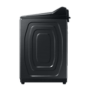 12kg Top Load Washer gallery detail image