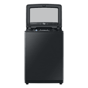 12kg Top Load Washer gallery detail image