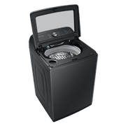 12kg Top Load Washer gallery detail image