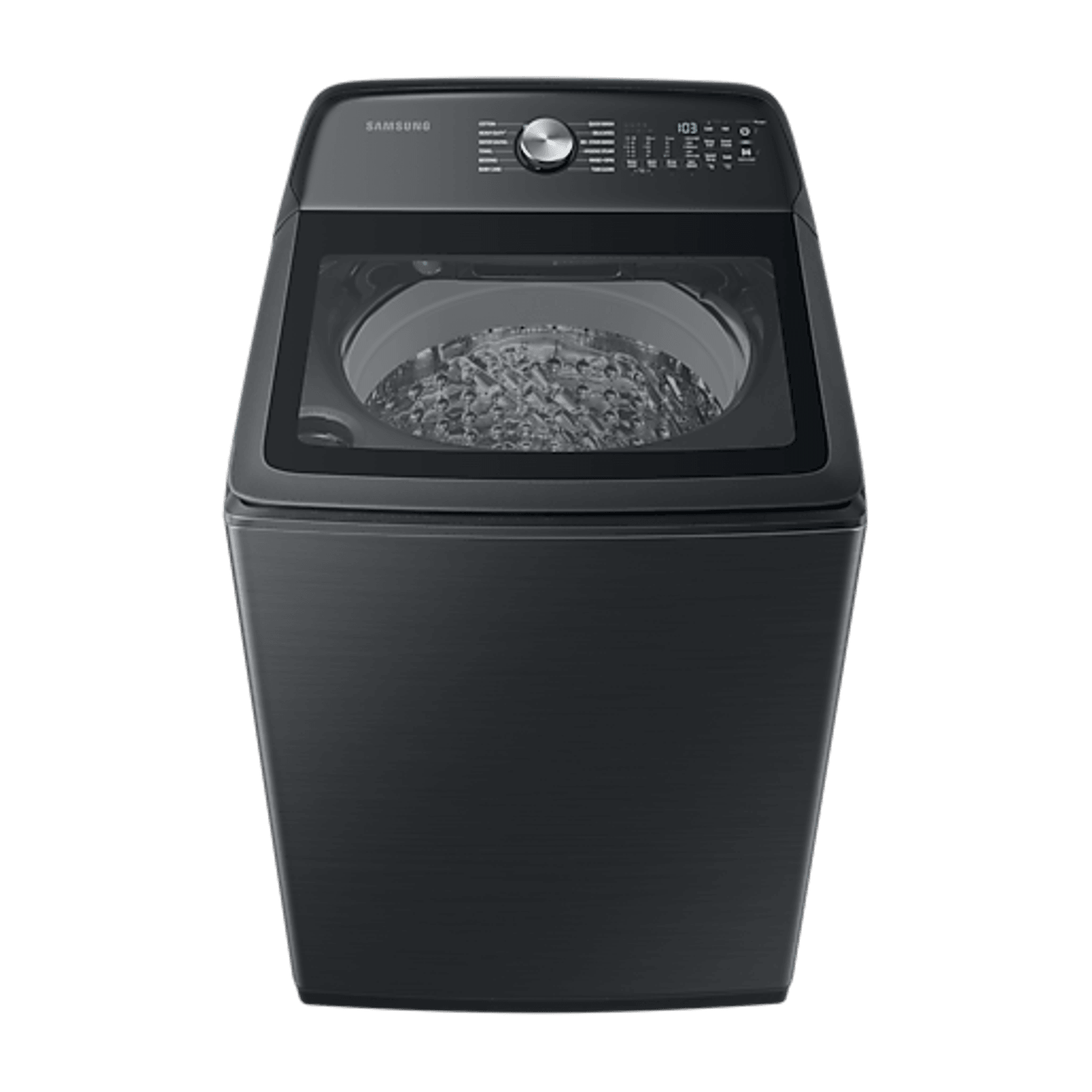 12kg Top Load Washer gallery detail image