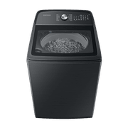 12kg Top Load Washer gallery detail image