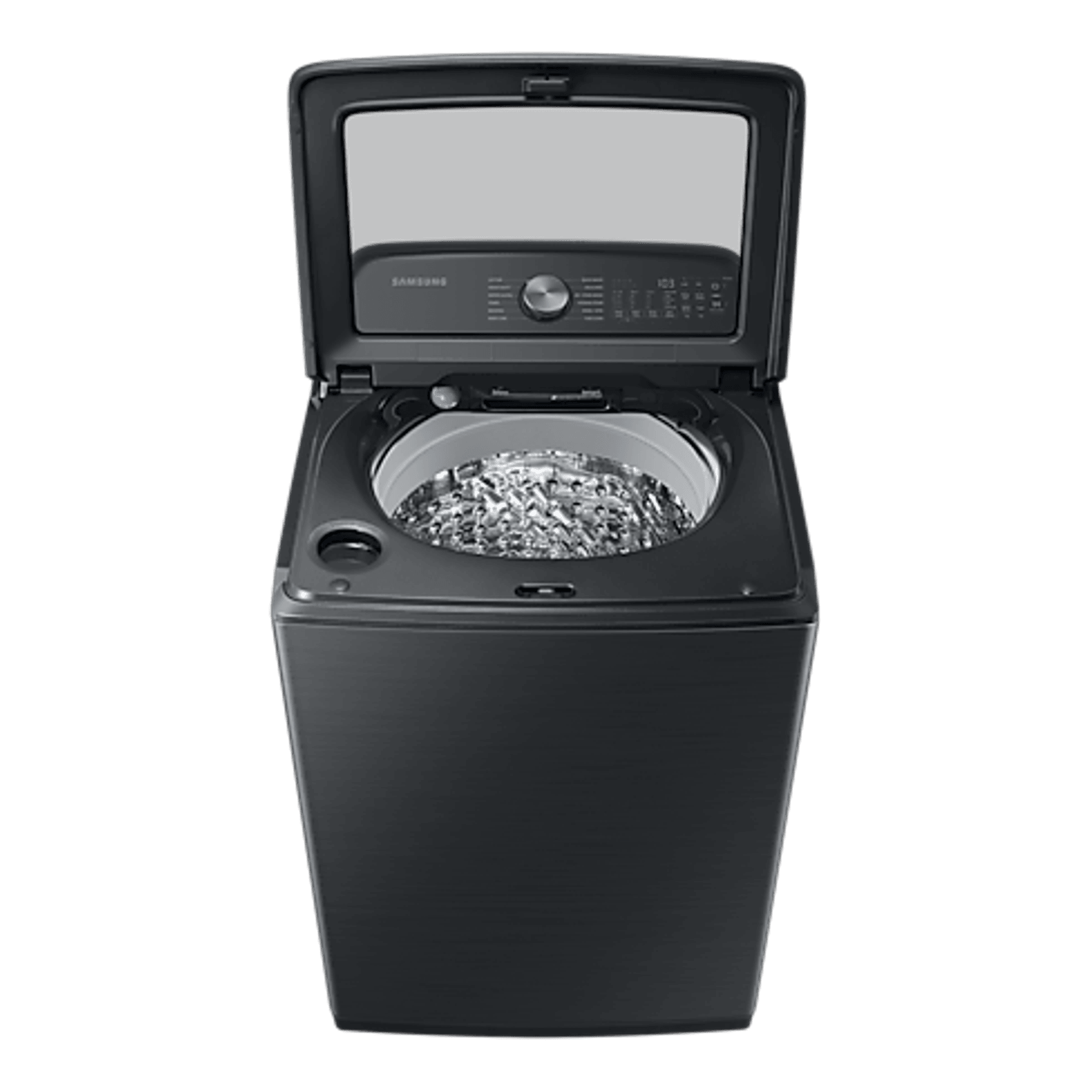 12kg Top Load Washer gallery detail image