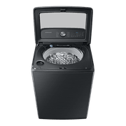 12kg Top Load Washer gallery detail image