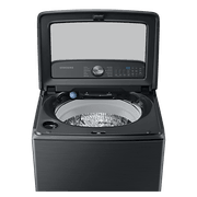 12kg Top Load Washer gallery detail image