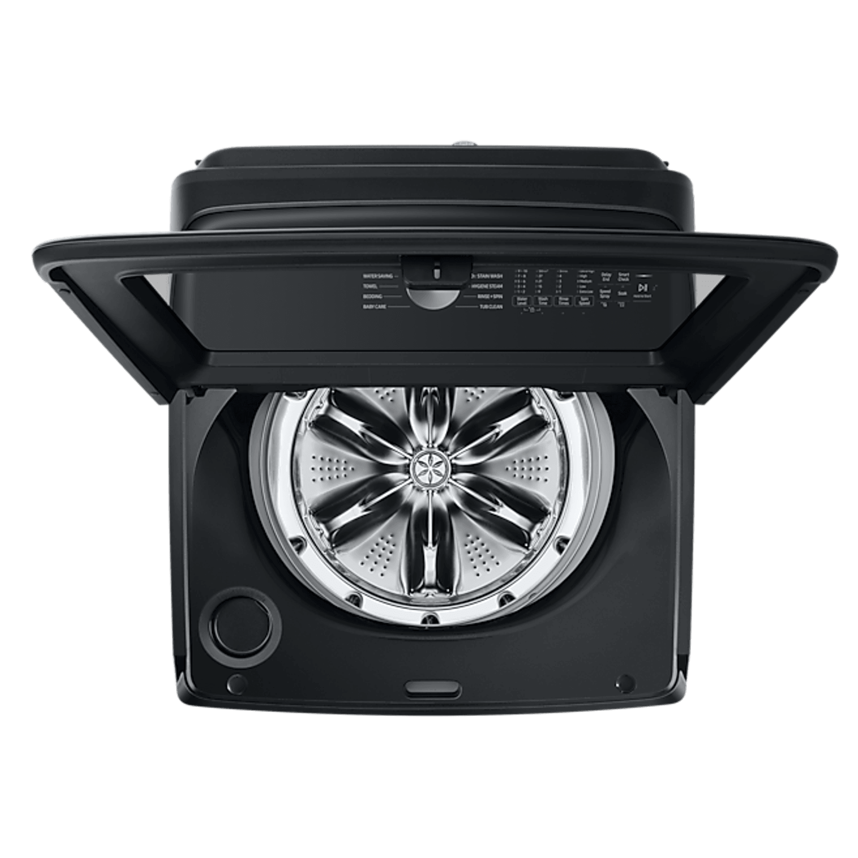 12kg Top Load Washer gallery detail image