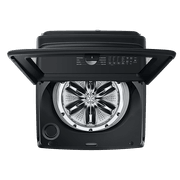 12kg Top Load Washer gallery detail image