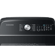 12kg Top Load Washer gallery detail image