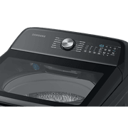 12kg Top Load Washer gallery detail image