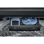 12kg Top Load Washer gallery detail image