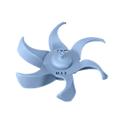 12kg Top Load Washer gallery detail image