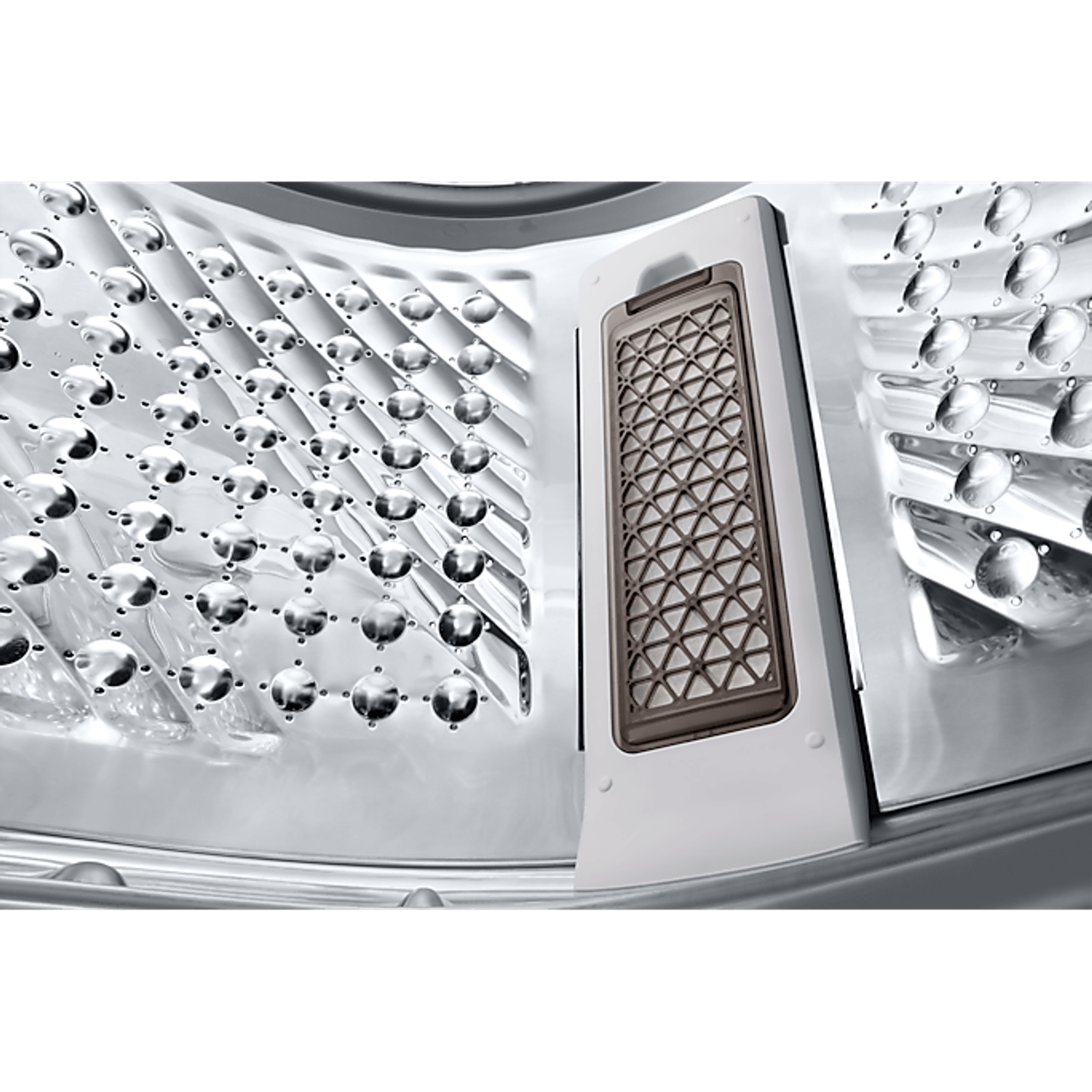 12kg Top Load Washer gallery detail image