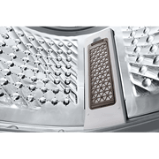 12kg Top Load Washer gallery detail image