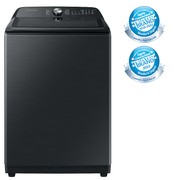 12kg Top Load Washer gallery detail image