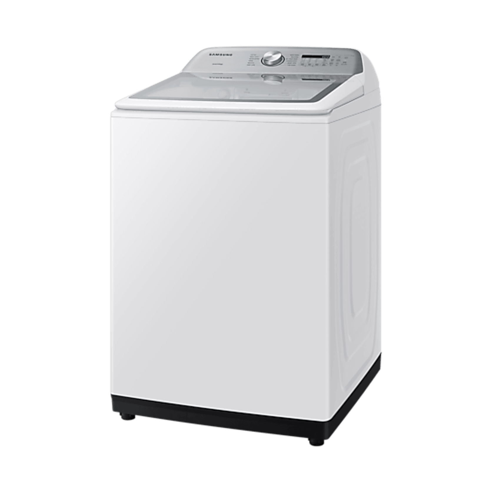 14kg Top Load Washer gallery detail image