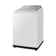 14kg Top Load Washer gallery detail image