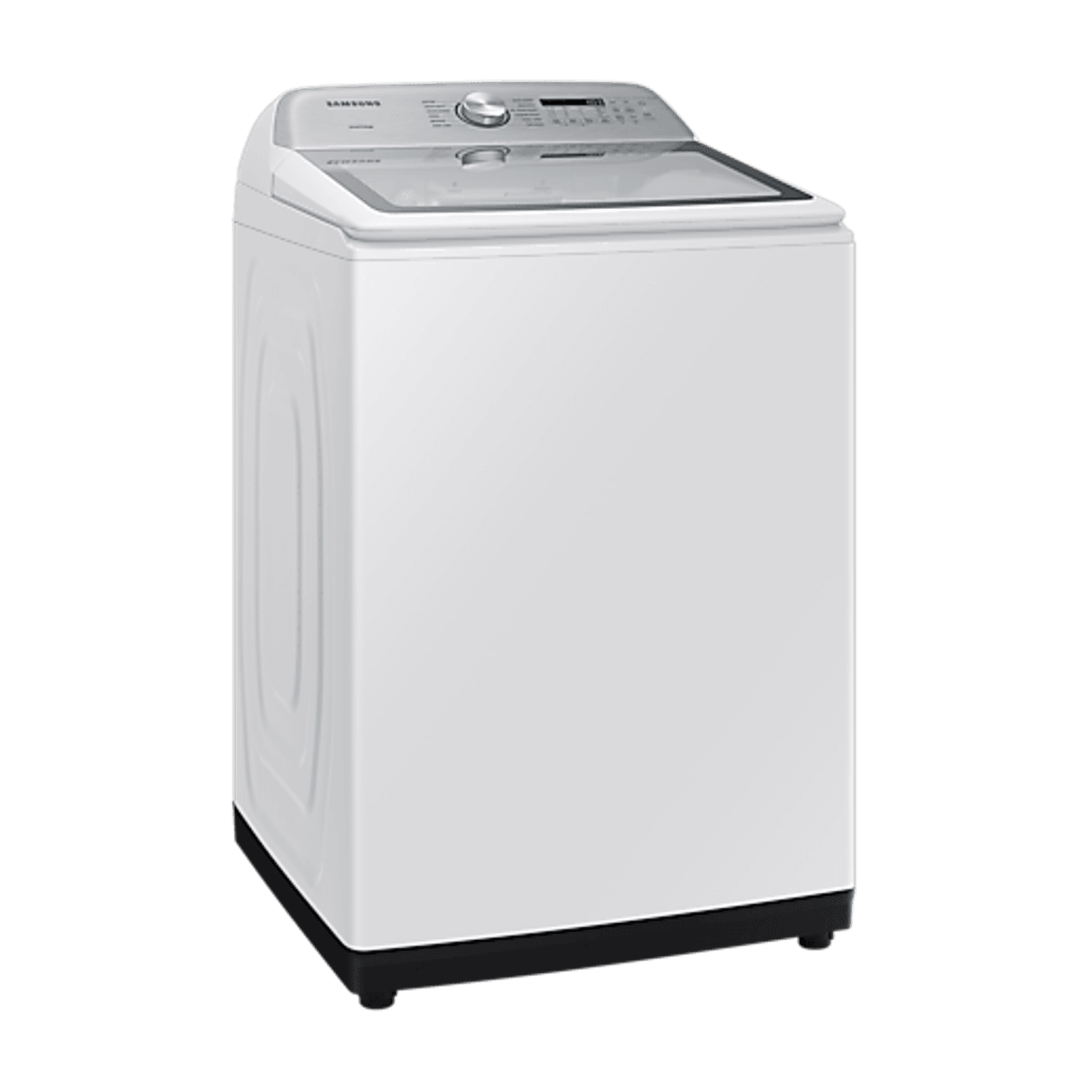 14kg Top Load Washer gallery detail image