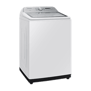 14kg Top Load Washer gallery detail image