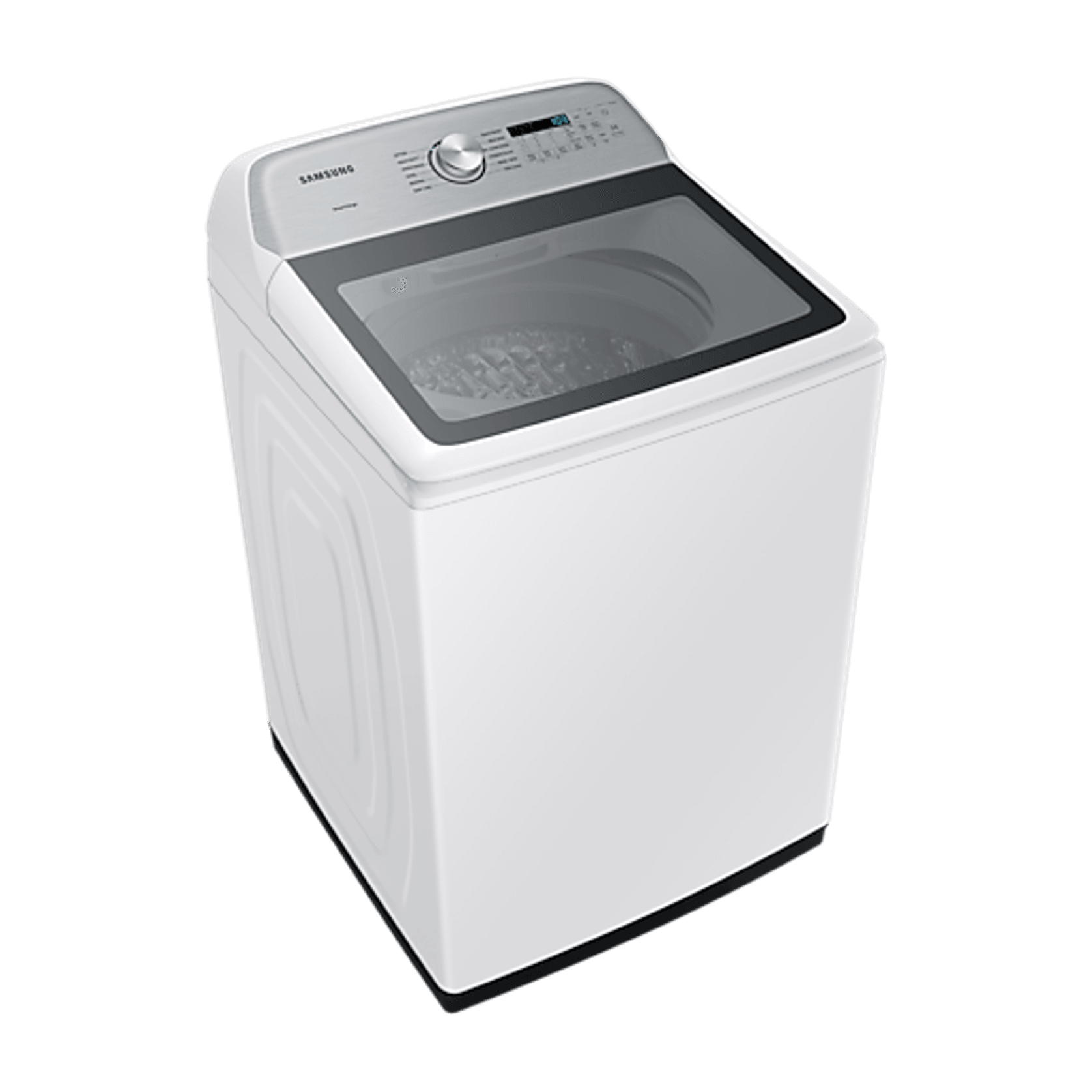 14kg Top Load Washer gallery detail image