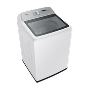 14kg Top Load Washer gallery detail image