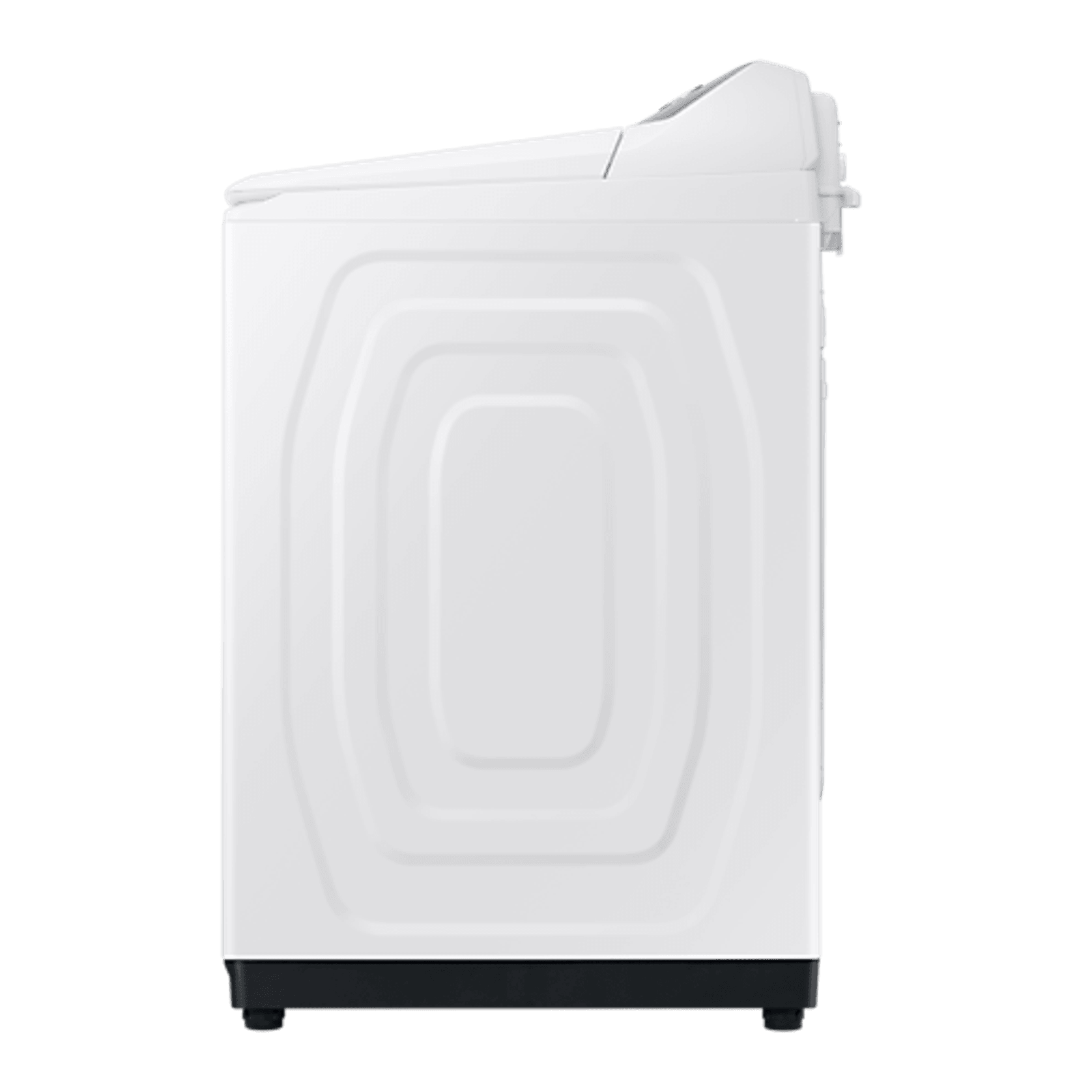 14kg Top Load Washer gallery detail image