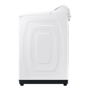 14kg Top Load Washer gallery detail image