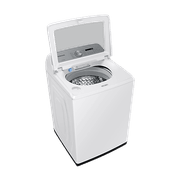 14kg Top Load Washer gallery detail image