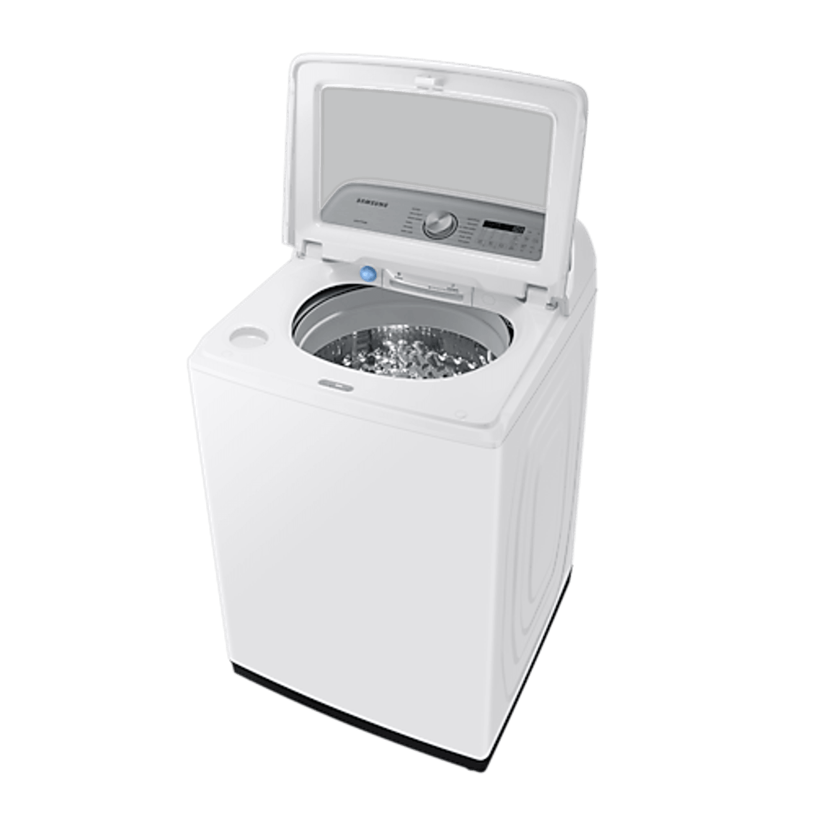 14kg Top Load Washer gallery detail image