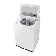 14kg Top Load Washer gallery detail image