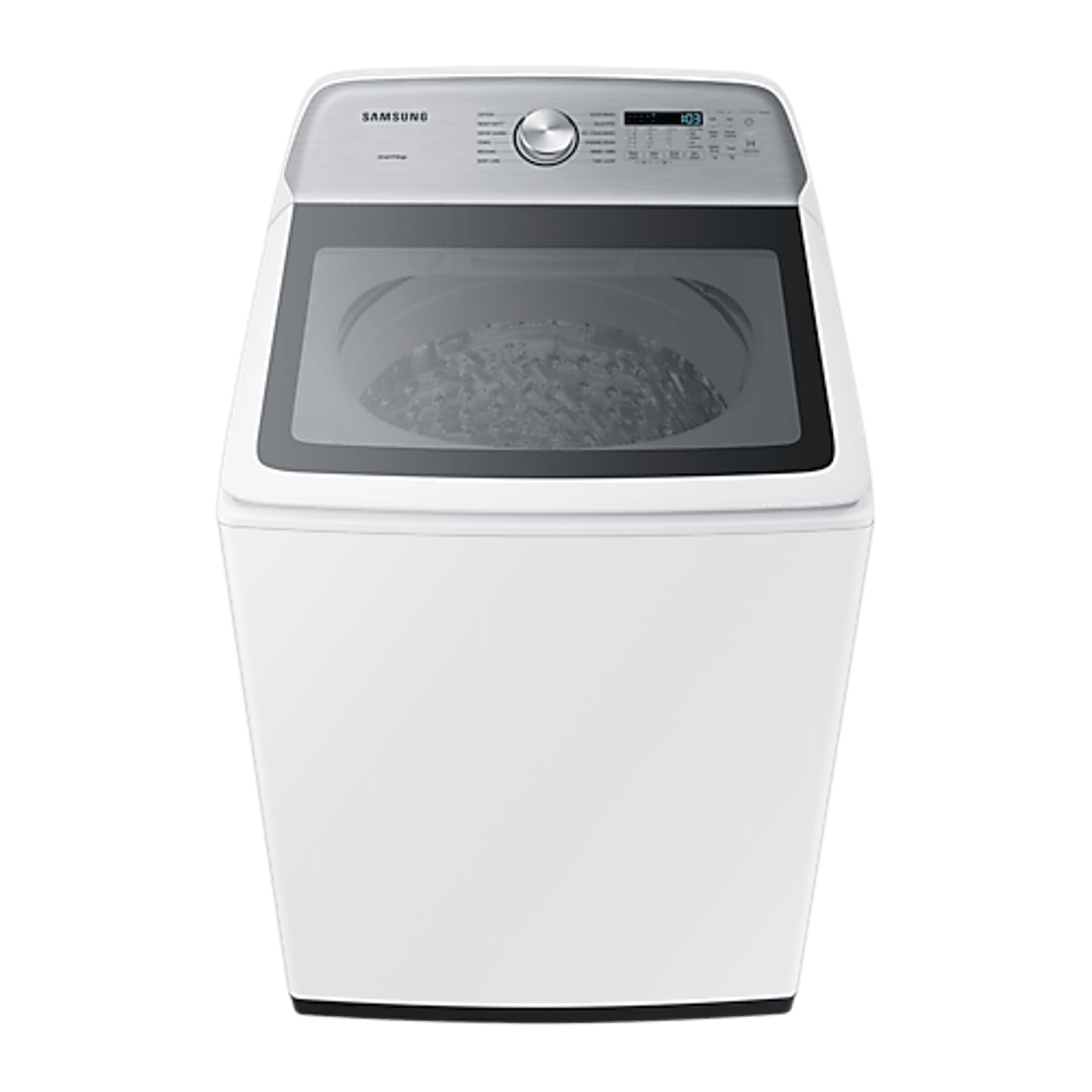 14kg Top Load Washer gallery detail image