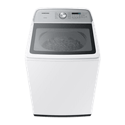 14kg Top Load Washer gallery detail image